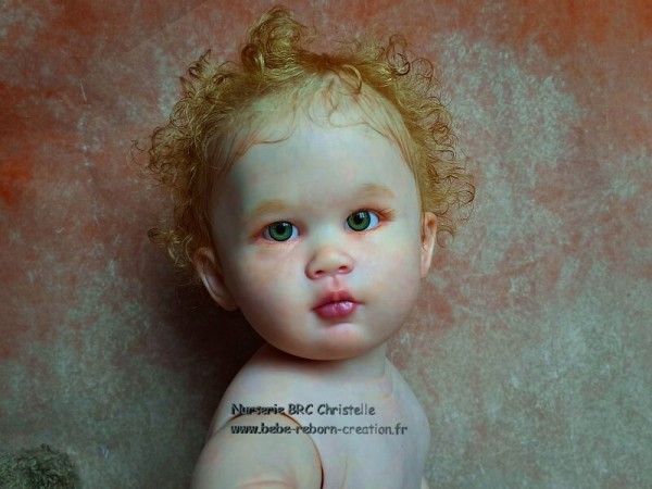 1A bebe-reborn-creation.fr  (1)